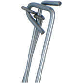 Kerbl Piège à Campagnol VoleX Wolff