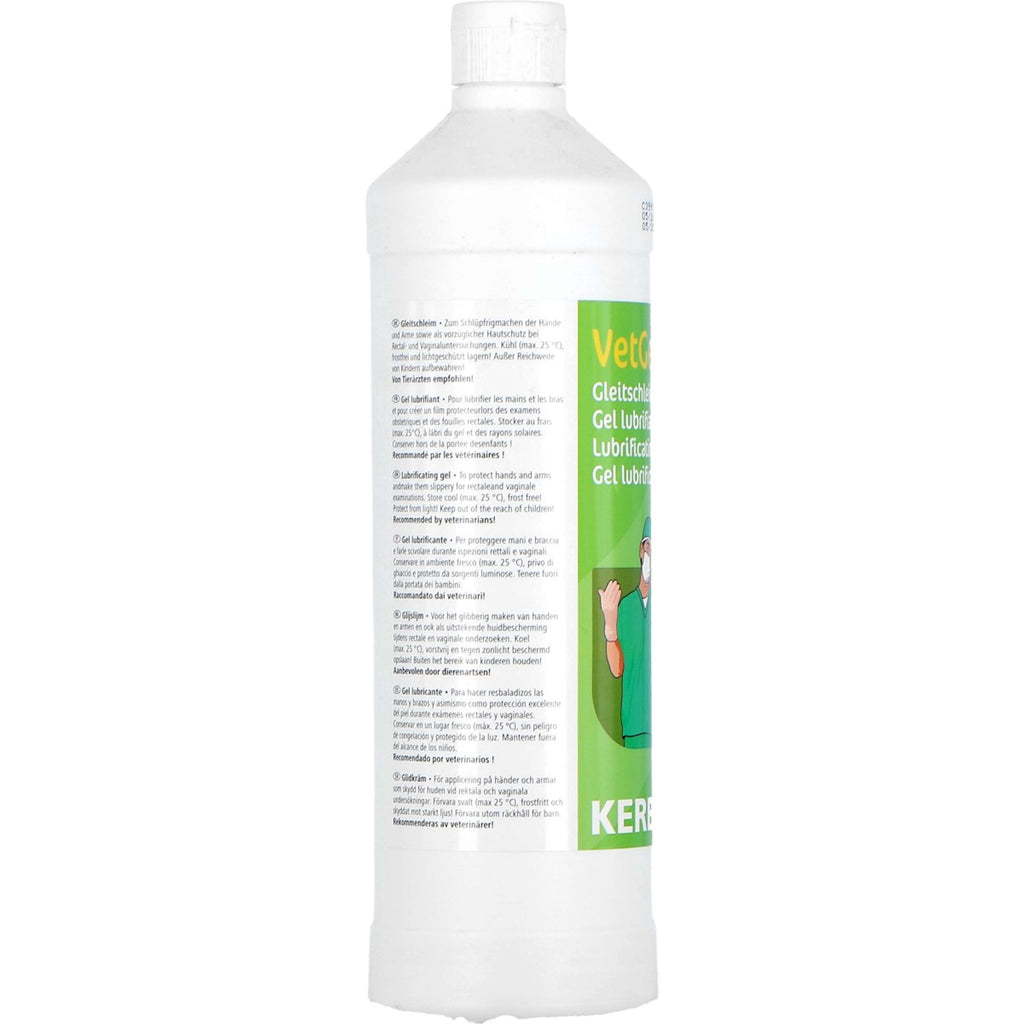 Kerbl Produit Lubrifiant