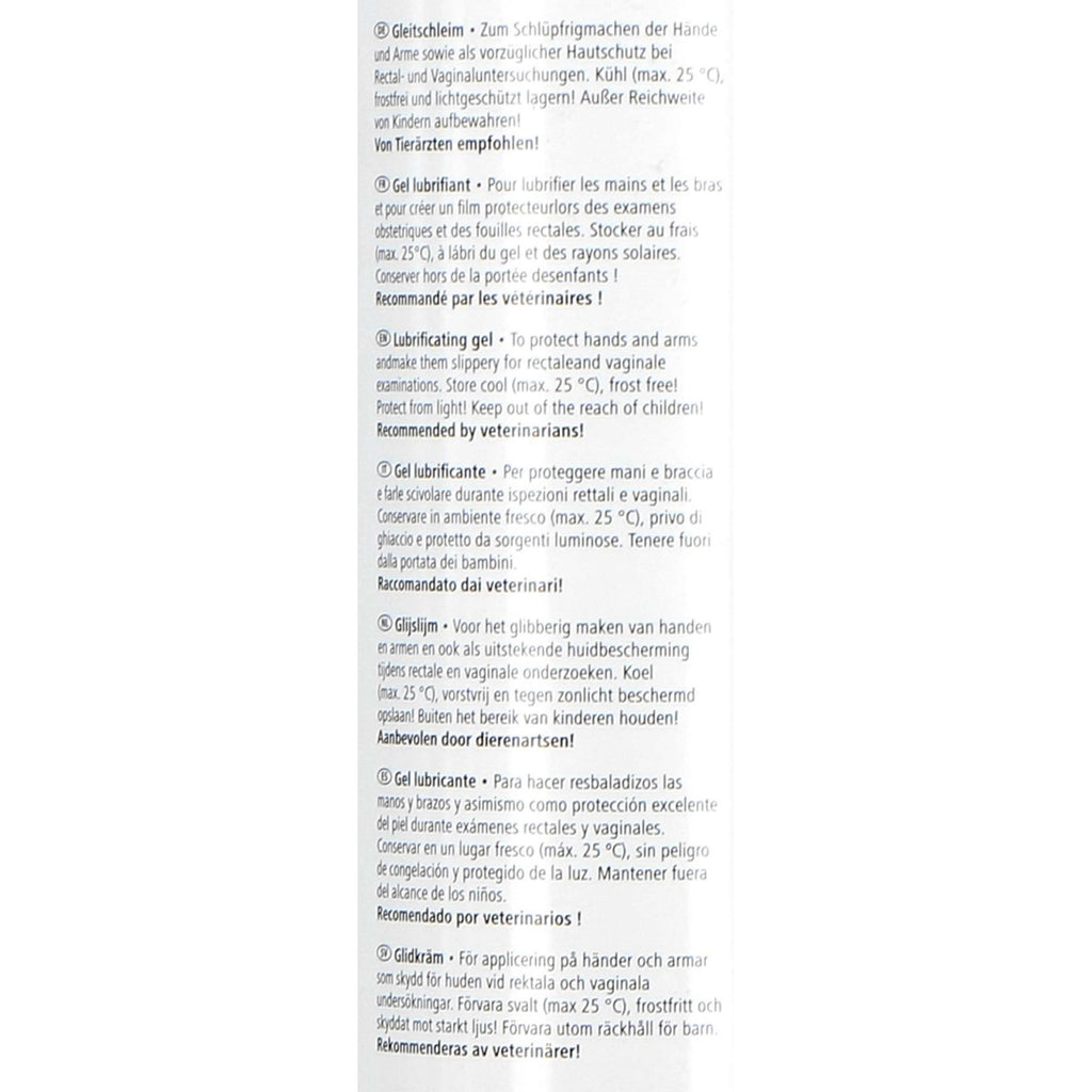 Kerbl Produit Lubrifiant