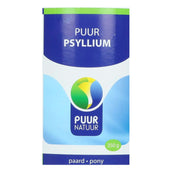 PUUR Psyllium Cheval et Poney