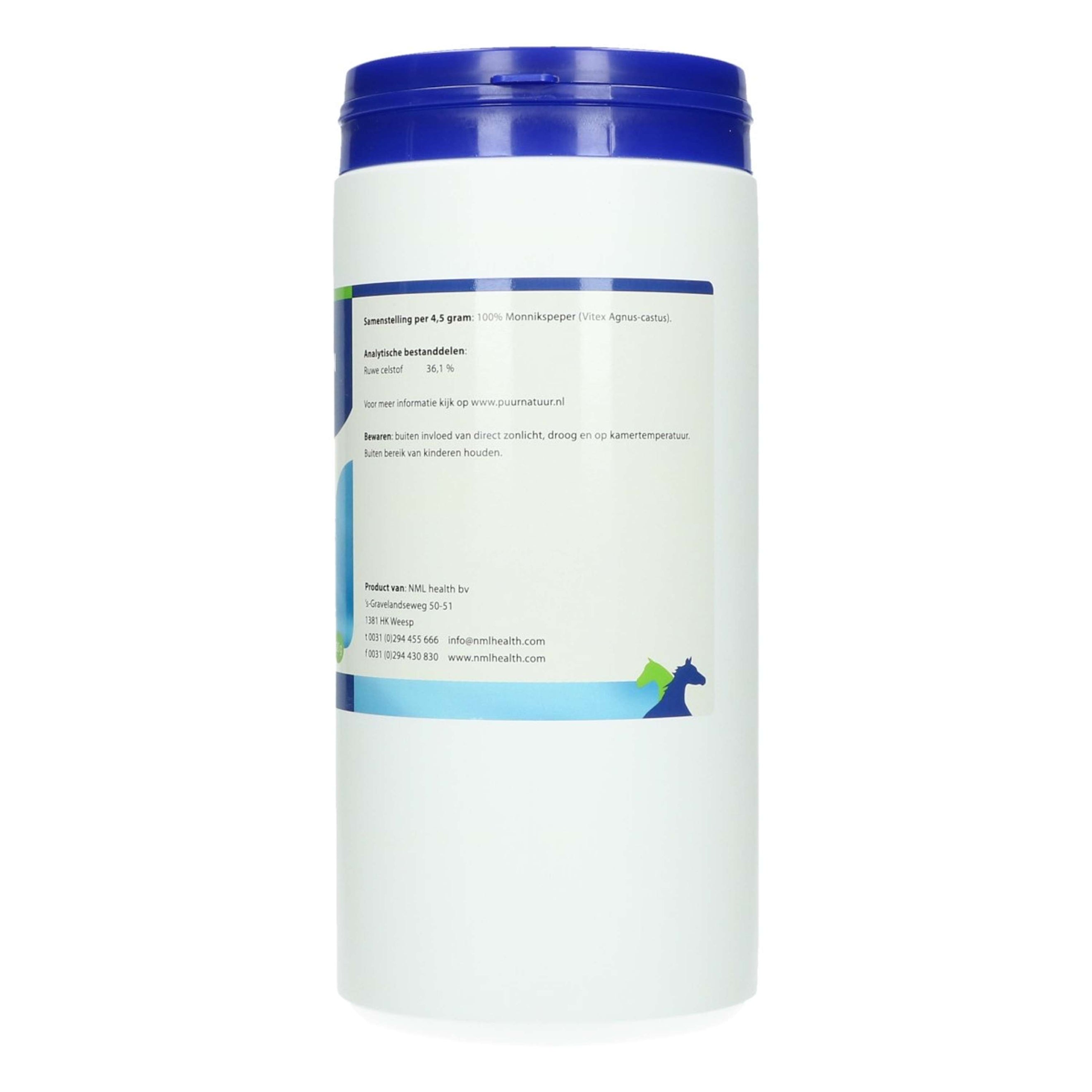 PUUR Équilibre hormonal Cheval et poney PUUR Équilibre hormonal Cheval et poney