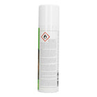 Kerbl Spray Huileux pour Cuir