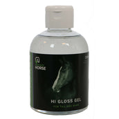 Agradi Horse Gel Hi Gloss
