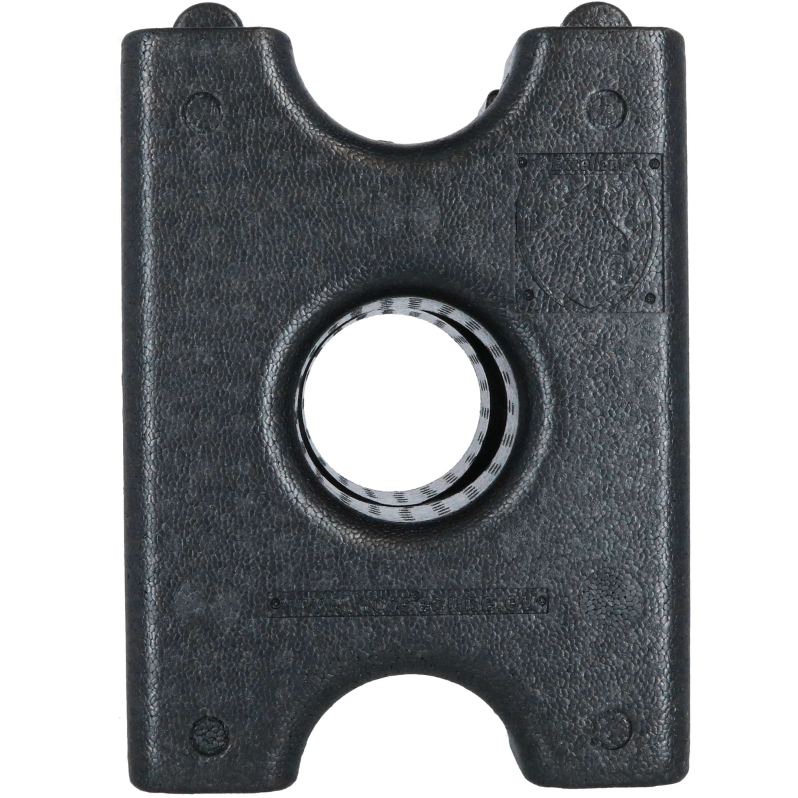 Excellent Bloc d'Obstacle Cube Excellent Bloc d'Obstacle Cube