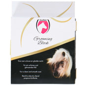 Agradi Bloc à Lustrer