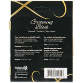 Agradi Bloc à Lustrer