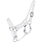Harry's Horse Licol 3x Réglable Blanc