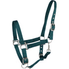 Harry's Horse Licol 3x Réglable Olive