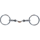 Pessoa Mors de Filet Magic Cuivre Crinière 14mm RVS