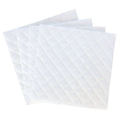 Premiere Sous-Bandages 4pc Blanc