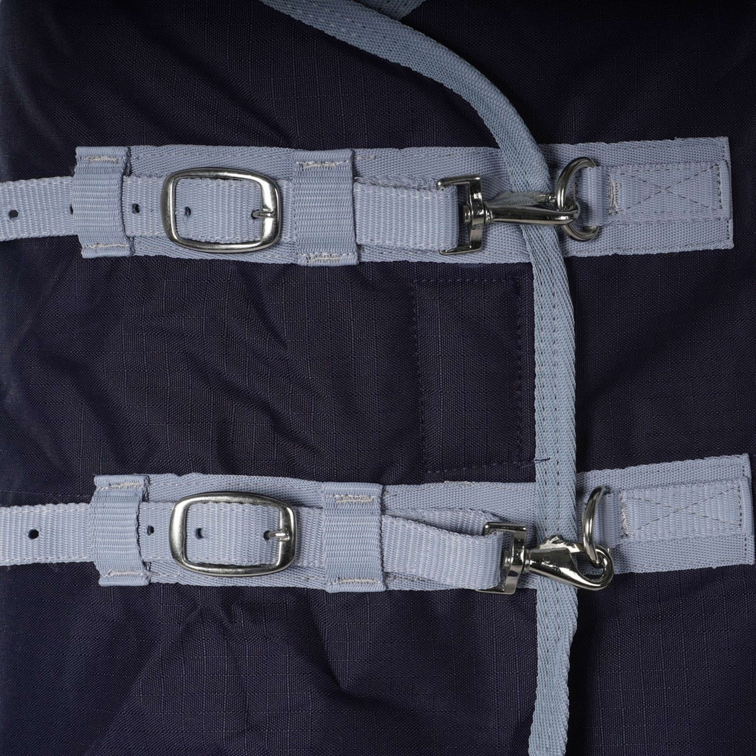 Premiere Couverture d'Extérieur All Year Nylon 600D 150g Dress Blue Premiere Couverture d'Extérieur All Year Nylon 600D 150g Dress Blue