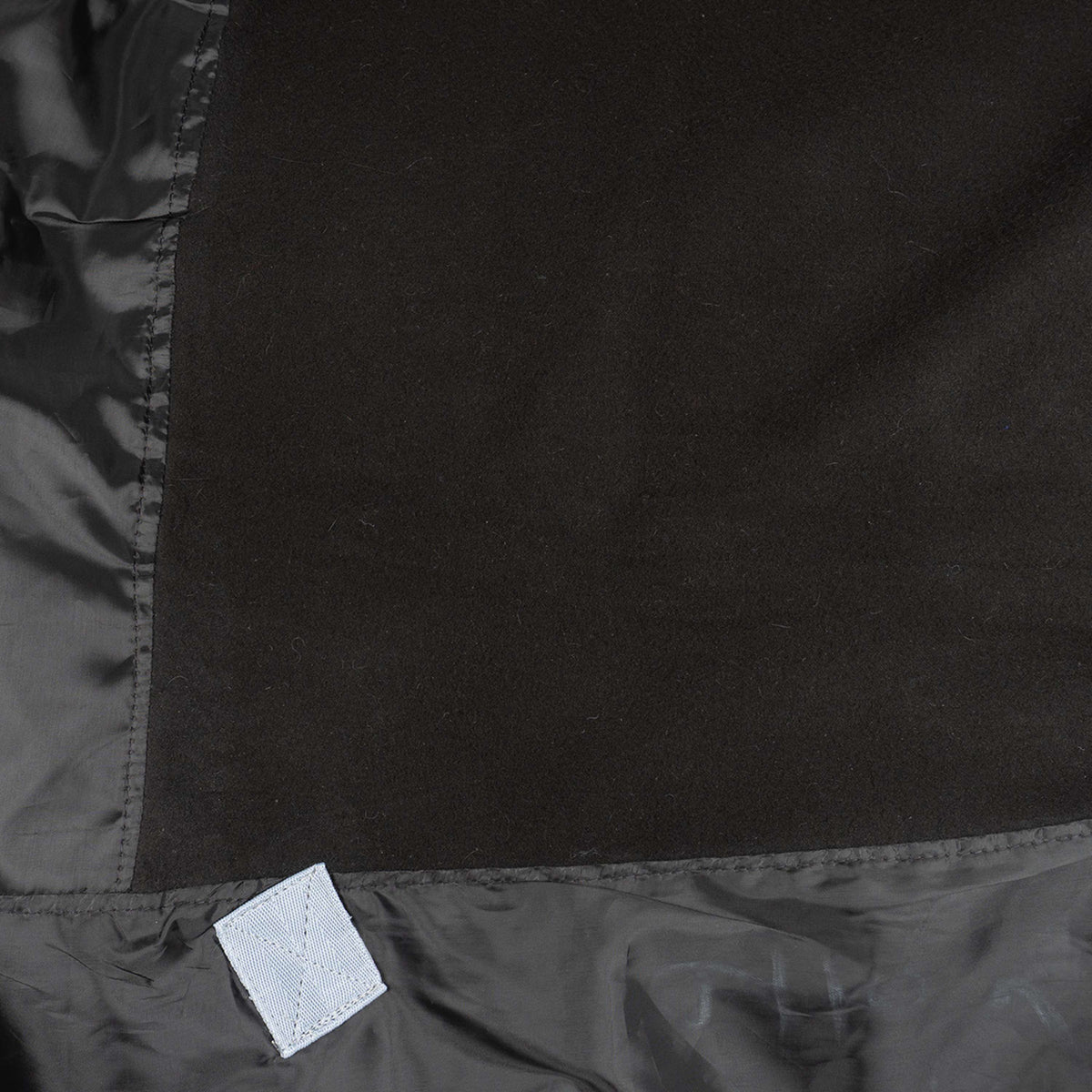 Premiere Couverture Imperméable All Year 600D 0g Dress Blue