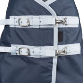 Premiere Couverture Imperméable All Year 600D 0g Dress Blue