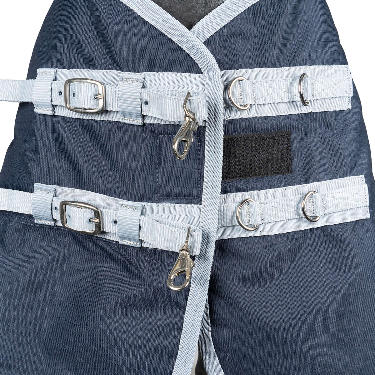 Premiere Couverture Imperméable All Year 600D 0g Dress Blue