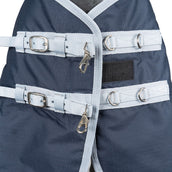 Premiere Couverture Imperméable All Year 600D 0g Dress Blue