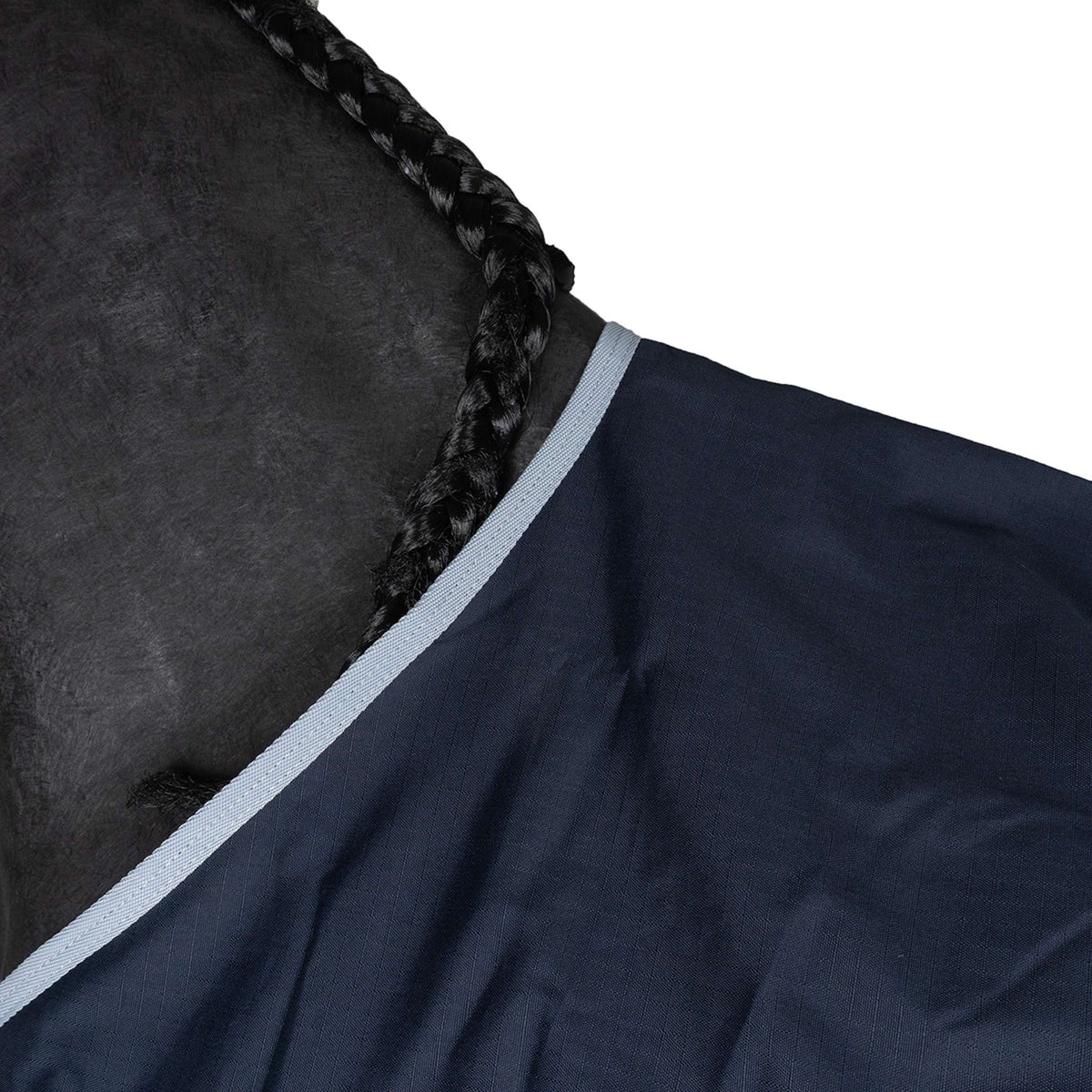 Premiere Couverture Imperméable All Year 600D 0g Dress Blue