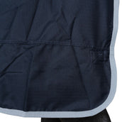 Premiere Couverture Imperméable All Year 600D 0g Dress Blue