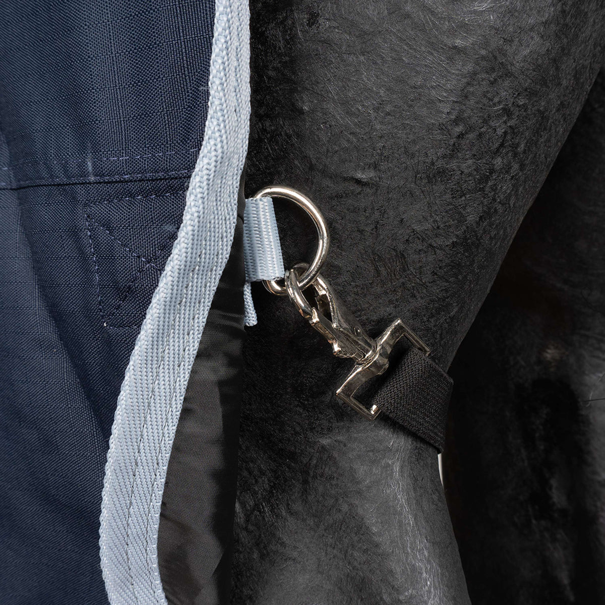 Premiere Couverture Imperméable All Year 600D 0g Dress Blue