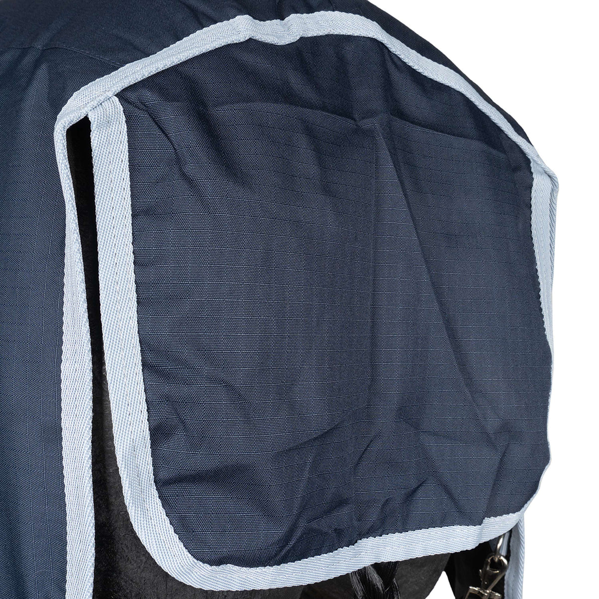 Premiere Couverture Imperméable All Year 600D 0g Dress Blue