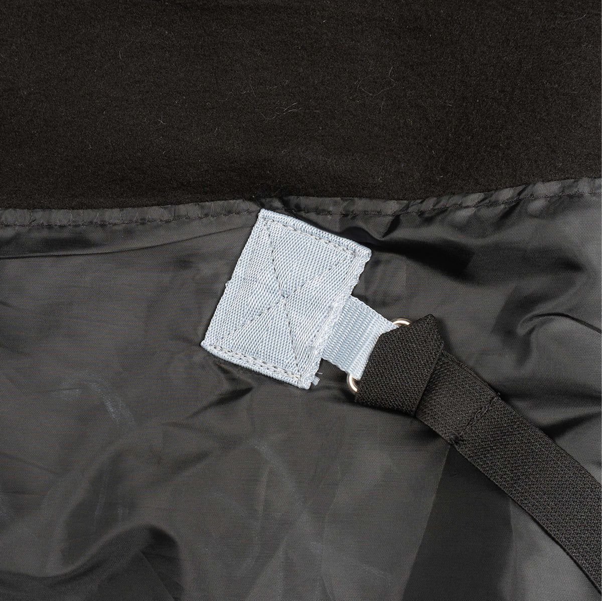 Premiere Couverture Imperméable All Year 600D 0g Dress Blue