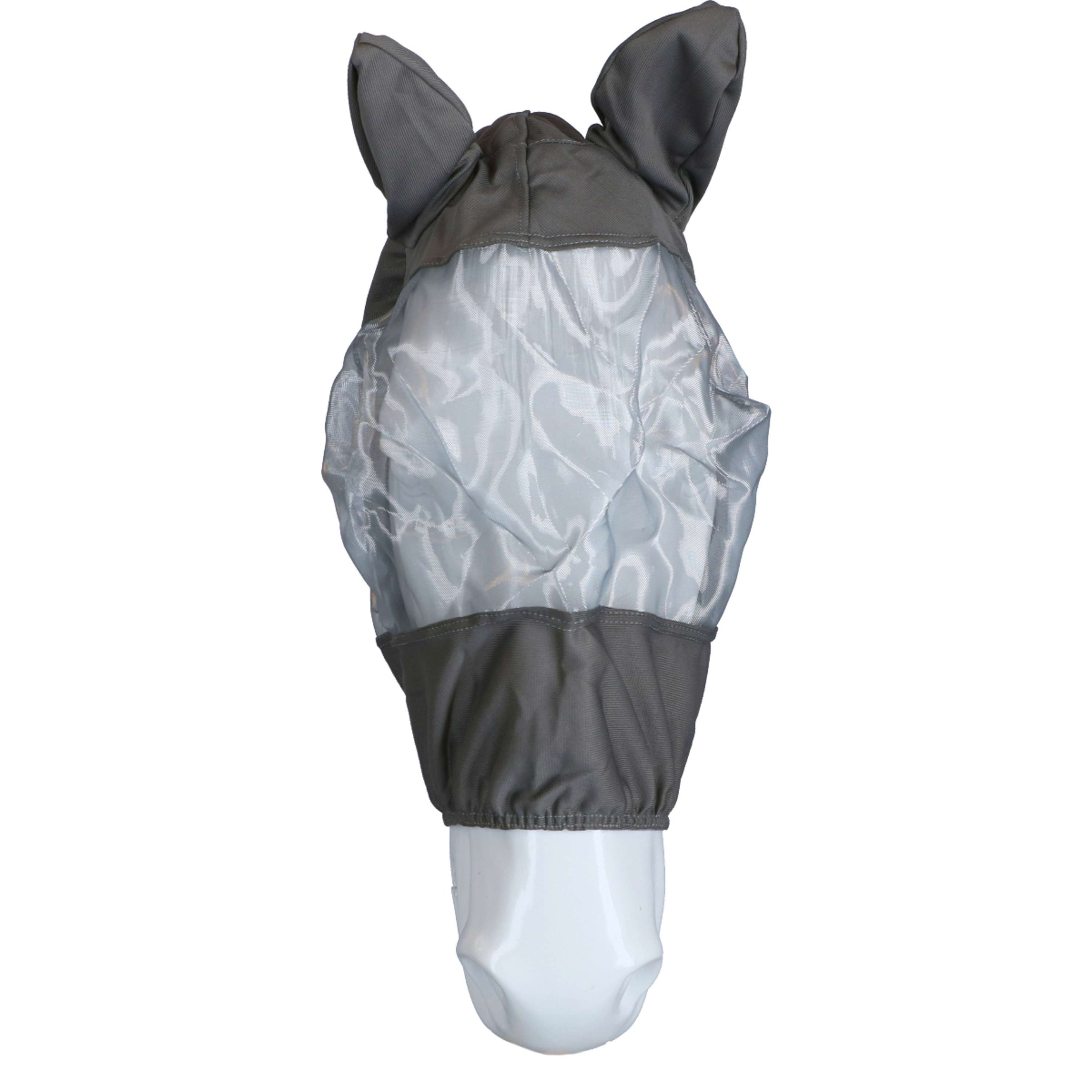 BR Masque Anti-Eczema Gris BR Masque Anti-Eczema Gris