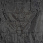 BR Sous-Couverture High Neck Classic 200g Noir