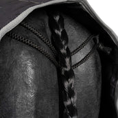 BR Sous-Couverture High Neck Classic 200g Noir