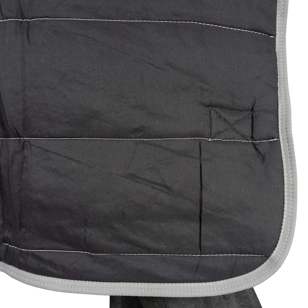 BR Sous-Couverture High Neck Classic 200g Noir