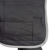 BR Sous-Couverture High Neck Classic 200g Noir