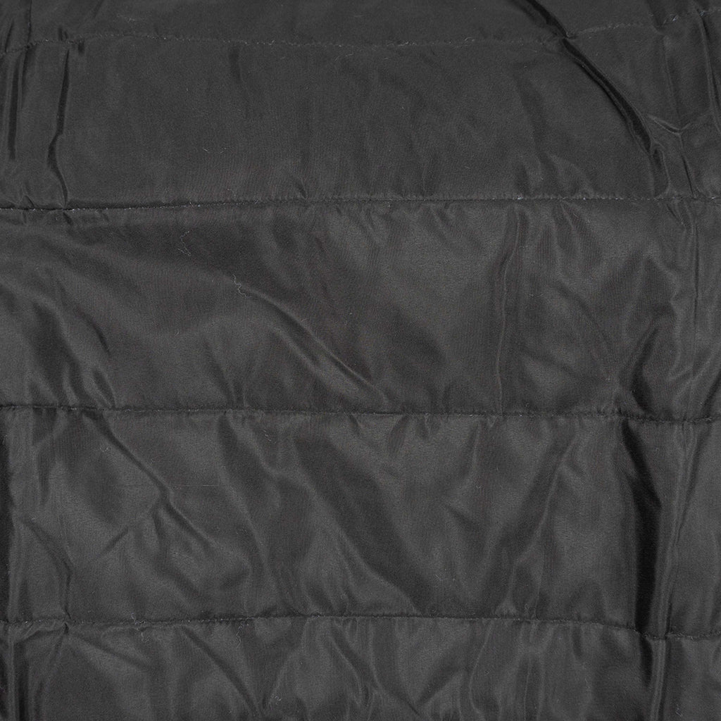 Premiere Sous-Couverture All Year 100g Noir