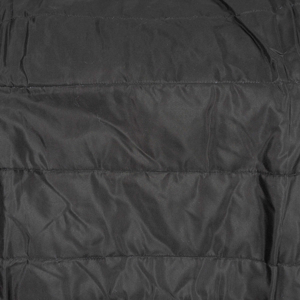 Premiere Sous-Couverture All Year 100g Noir