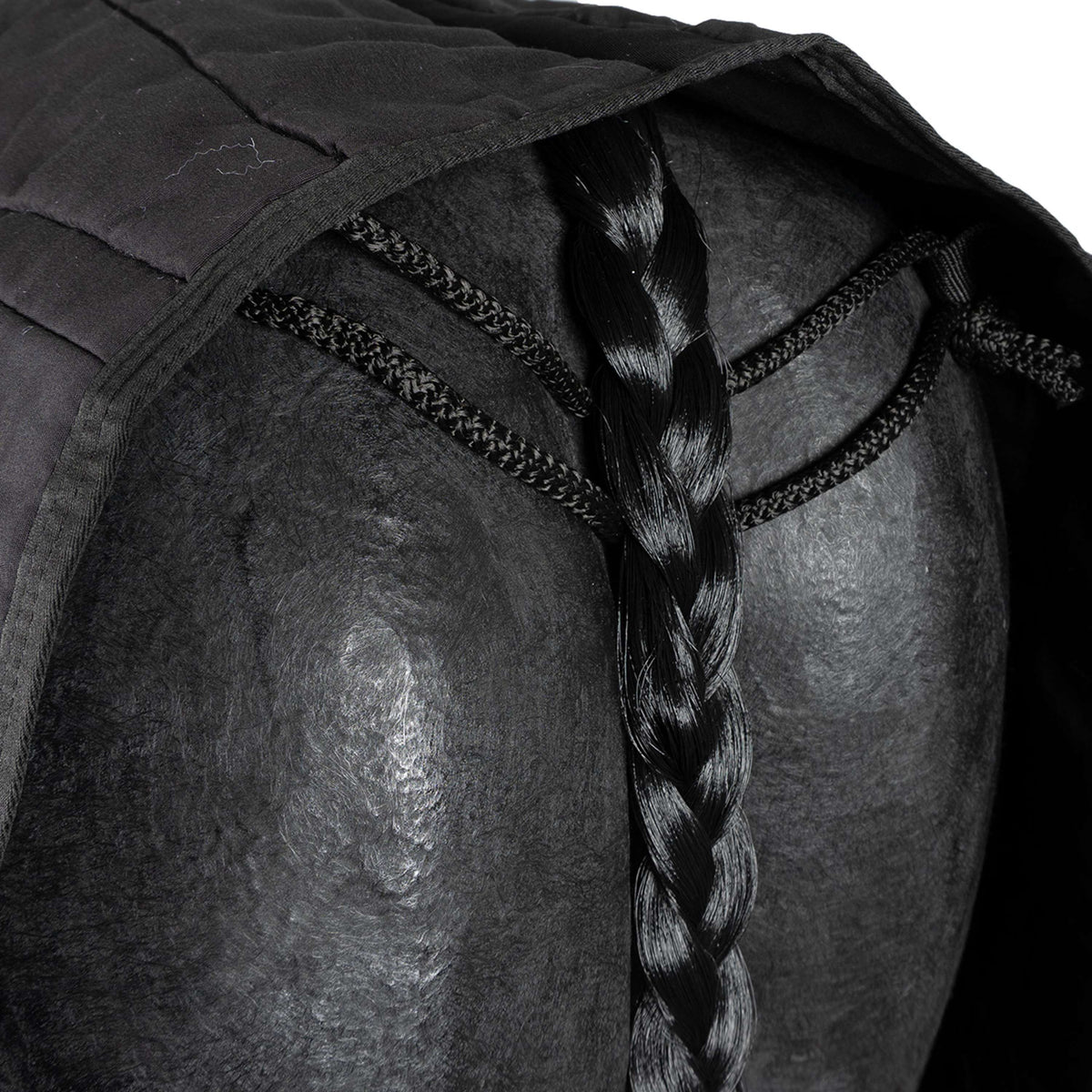 Premiere Sous-Couverture All Year 100g Noir