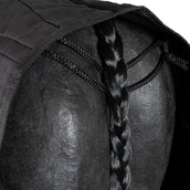 Premiere Sous-Couverture All Year 100g Noir