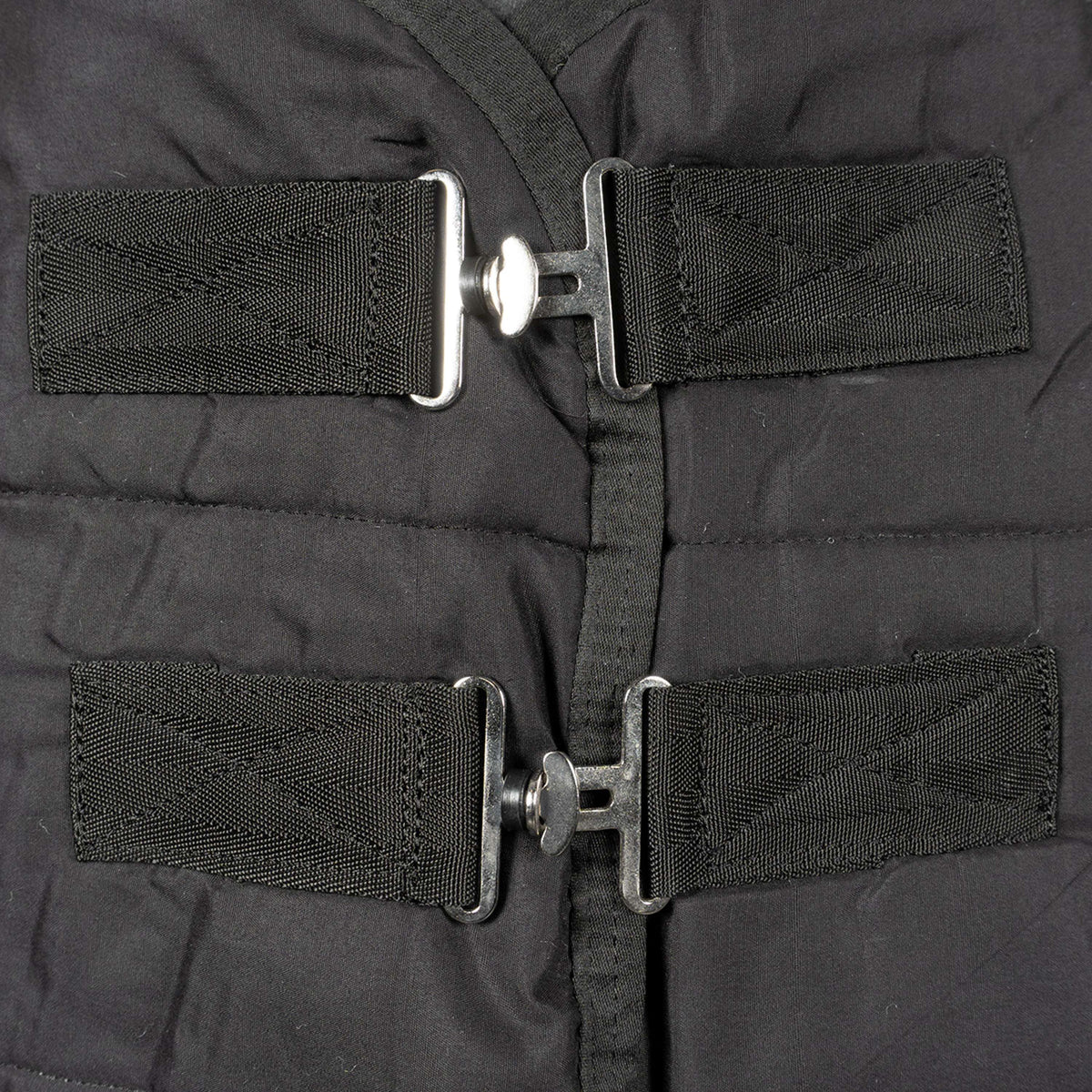 Premiere Sous-Couverture All Year 100g Noir