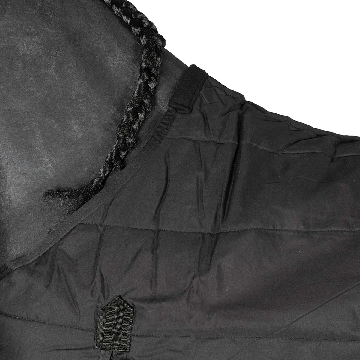 Premiere Sous-Couverture All Year 100g Noir