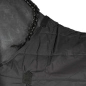 Premiere Sous-Couverture All Year 100g Noir