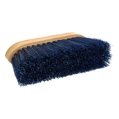 Premiere Brosse Dandy Dos Bois Bleu