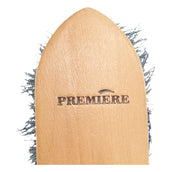 Premiere Brosse Dandy Dos Bois Bleu