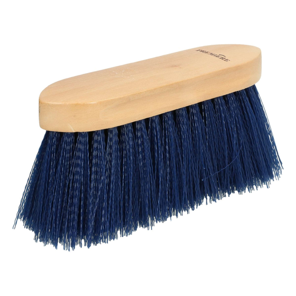 Premiere Brosse Dandy Dos Bois Bleu