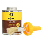 Effax Huile pour Cuir