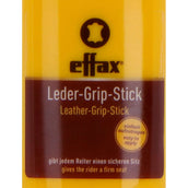 Effax Stick Leather-Grip