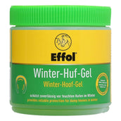 Effol Gel pour Sabots Hiver Mini