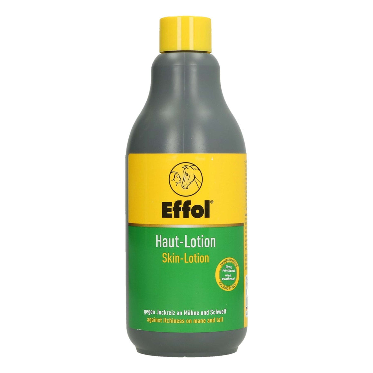 Effol Lotion Pour La Peau Des Chevaux