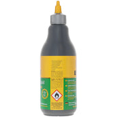 Effol Lotion Pour La Robe des Chevaux