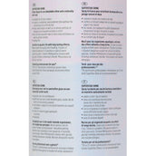 Effol Lotion Lustrante SuperStar-Shine