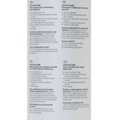 Effol Lotion Lustrante SuperStar-Shine