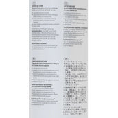 Effol Lotion Lustrante SuperStar-Shine