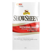 Absorbine Démêlant Showsheen