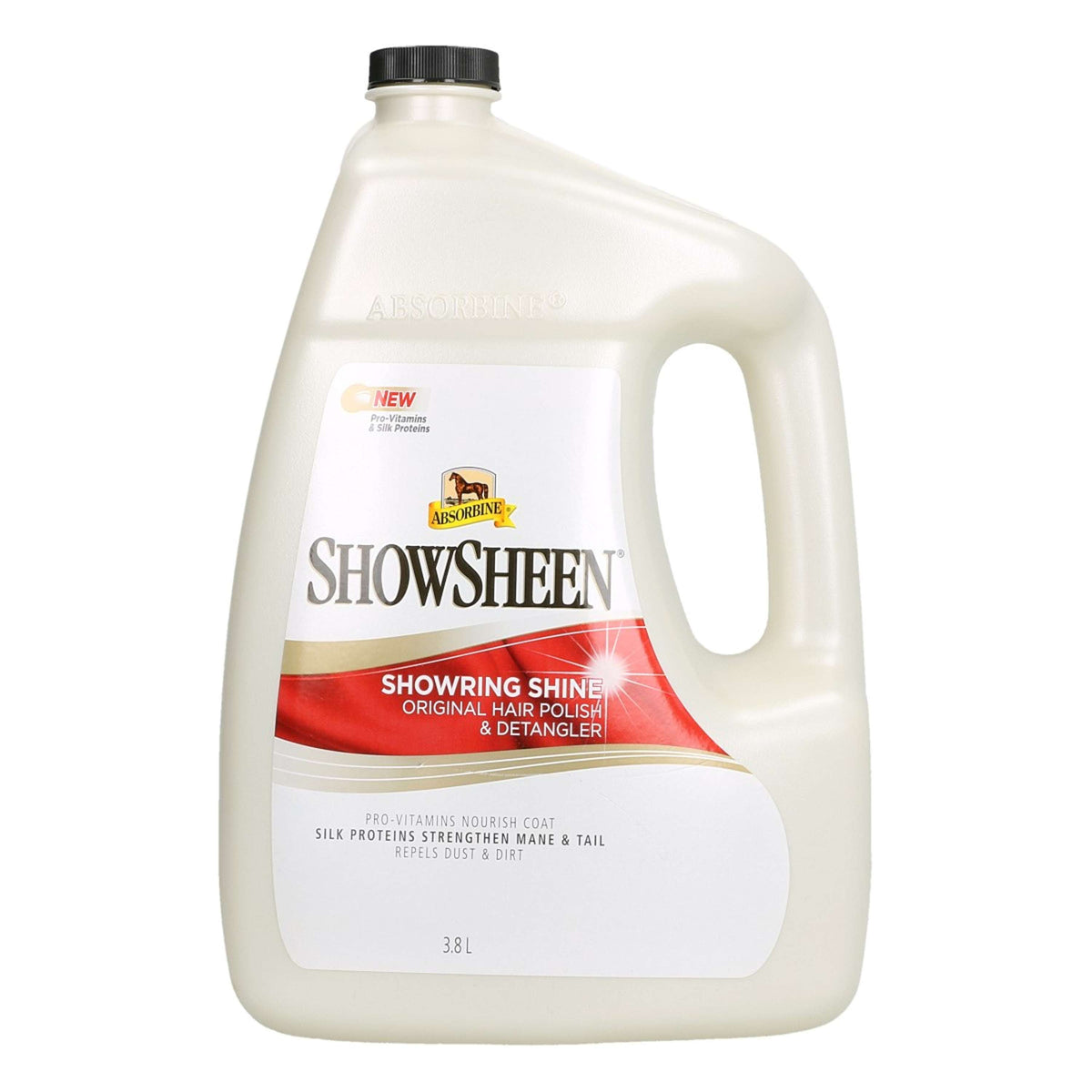 Absorbine Démêlant Showsheen