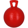 Jolly Ball Balle de Jeu Parfum Vanille/Orange